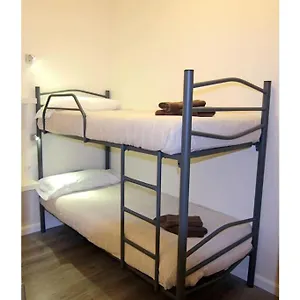 Apartment Classbedroom Eixample Free, Barcelona