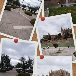 https://double-room-at-the-heart-of-palma.balearic-islands.net